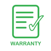 Extended Warranty - Serviceerweiterung - Zubehör (f