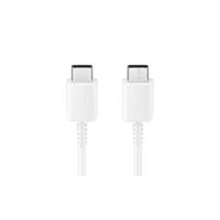 EP-DA705 - USB-Kabel - 24 pin USB-C (M) zu 24 pin U