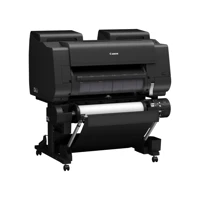 imagePROGRAF GP-2600S - 610 mm (24") Großformatdruc