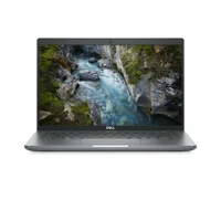 Precision 3490, U7, 32GB, 1TB, 14"