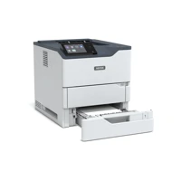 VersaLink B620V/DN - Drucker - s/w - Duplex - LED