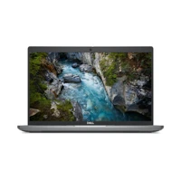 Precision 3490, U7, 16GB, 512GB, 14"