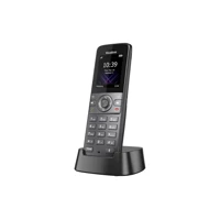 SIP DECT Telefon SIP-W74H