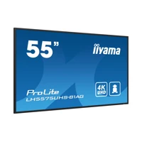 DS LH5575UHS 139cm IPS 24/7 55