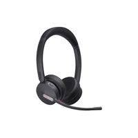 Bluetooth Headset - BH70 Dual UC USB-C/A - Headset