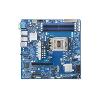Mainboard MC13-LE1 micro-ATX Sockel AM5 Bulk