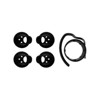 Zubehörkit für Headset - für Engage 55 Convertible
