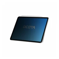 Secret, Bildschirmschutz für Tablet, mit