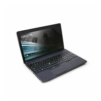 Secret, Blickschutzfilter für Notebook, 33,8cm