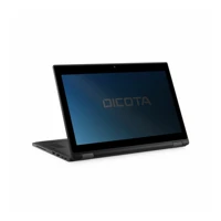 Dicota Secret, Blickschutzfilter für Notebook -