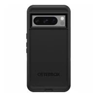 Defender Series, Schutzhülle hintere Abdeckung
