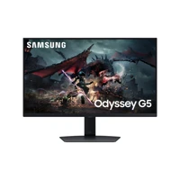 S27DG500EU 27in IPS Flat 16 9 2560x1440 TBD cd/m2