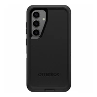 Defender Series - Hintere Abdeckung für Mobiltelefo