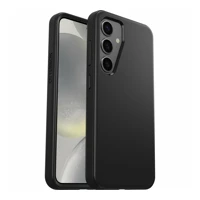Symmetry Series - Hintere Abdeckung für Mobiltelefo