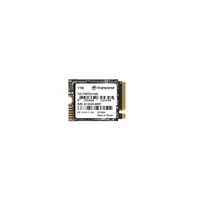 MTE310S, 1TB SSD, M.2, NVMe