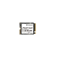 MTE310S, 512GB SSD, M.2, NVMe