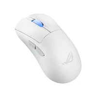 Maus ROG Keris II WL Ace WHT Gaming