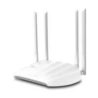 TL-WA1801 AX 1800 Dual-Band Wi-Fi 6 Access