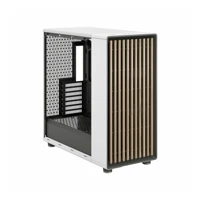 North XL - Gaming computer case - E-ATX - keine Spa