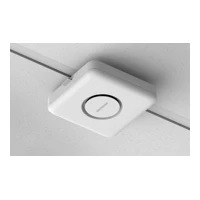 Business WBE750 - Accesspoint - ptri-band, PoE, 10G