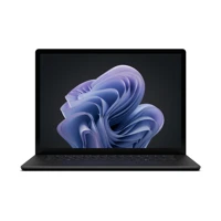 Surface Laptop 6 Business, U7, 32GB, 512GB, 15"