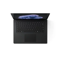 Surface Laptop 6 - 15" Notebook - Core Ultra 7 38,1