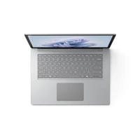 Surface Laptop 6 Business, U7, 32GB, 1TB, 15"