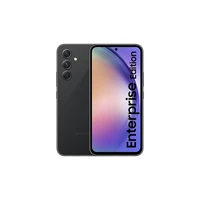 Galaxy A54 5G SM-A546BZK. Bildschirmdiagonale: 16,3