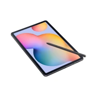 Galaxy Tab S6 Lite - Tablet - Android - 64 GB - 26