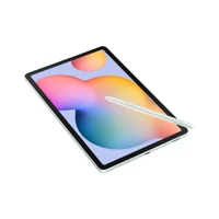 Galaxy Tab S6 Lite - Tablet - Android 10 - 64 GB