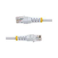 15m Cat5e RJ45 UTP Patchkabel - Cat 5e Netzwerkkabe