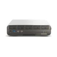 TBS-h574TX-i5-16G 5bay 5 x E1.S 16GB DDR4 1 x 2.5Gb