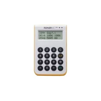 cyberJack one - SmartCard-Leser - USB 2.0 - weiß, G