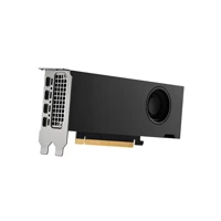 NVIDIA RTX 2000 Ada Generation - Grafikkarten - NVI