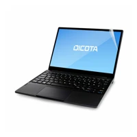 Dicota Blendfreier Notebook-Filter, für Dell Latitude