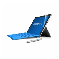 Dicota Anti-glare Filter, Bildschirmschutz für Tablet -