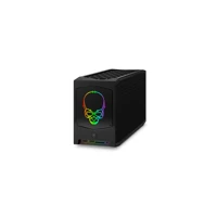 Next Unit of Computing 11 Extreme Kit, NUC11BTMi7