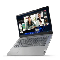 ThinkBook 14 G4 IAP 21DH