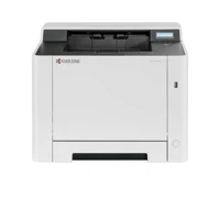 ECOSYS PA2100cx - Drucker - Farbe - Duplex - Laser