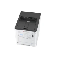 ECOSYS PA3500cx - Drucker - Farbe - Duplex - Laser