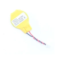 Prince1Prince RTC battery 04X0443 Battery - Batteri