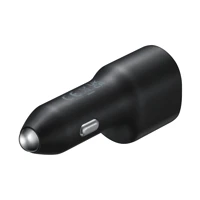 EP-L4020 - Auto-Netzteil - 40 Watt - FC - 2 Ausgabe