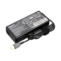 Lite-On ADL135NLC3A - Netzteil - 135 Watt - FRU, (C