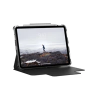 [U) Protective Case for Apple iPad Air 10.9-"