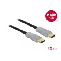 High Speed, HDMI-Kabel, HDMI Stecker zu HDMI