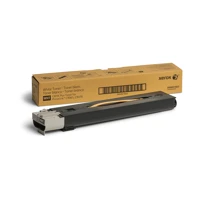 Toner (006R01803) Weiß