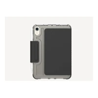 [U) Protective Case for iPad Mini (6th Gen, 2021)
