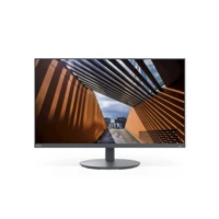 MultiSync E224F, LED-Monitor, 55cm (22"), 1920
