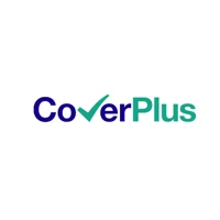 CoverPlus Onsite Service, Serviceerweiterung -