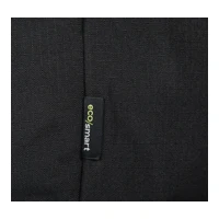 EcoSmart Zero Waste, Notebook-Rucksack, 39,6cm